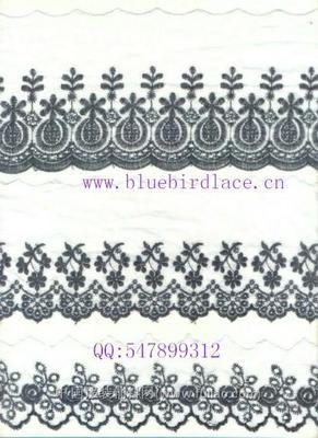 无弹花边,lace_蕾丝花边厂家直销生产_蕾丝花边生产内衣花边制造工厂_蕾丝花边生产基地无弹花边花边历史_中国服装辅料网_037#
