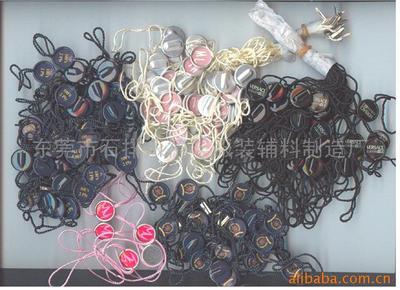 【供应塑料胶夹,服装胶夹,铜夹,又字夹(图)】价格,厂家,图片,衣架/衣夹,东莞市石排永德丰服装辅料制造厂-