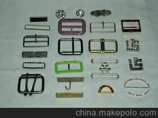 供应日字扣,合金扣(图)图片,供应日字扣,合金扣(图)图片大全,东莞市石排永德丰服装辅料制造厂-