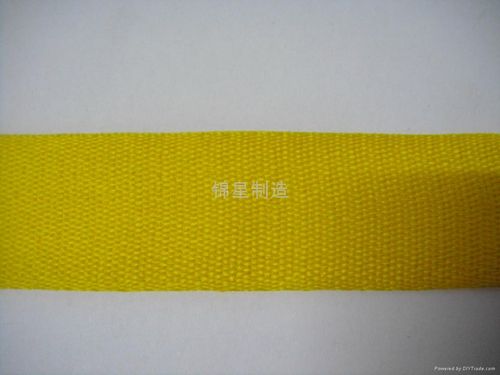 jxzz - 福州锦星 (中国 福建省 生产商) - 带,绳,线 - 服装辅料